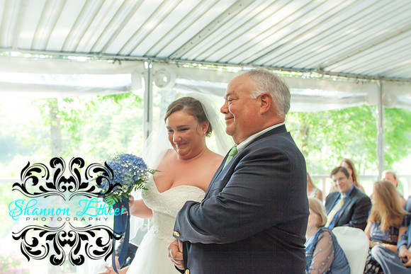 Ceremony Crane and Peterson Wedding 6.10.2017-0158
