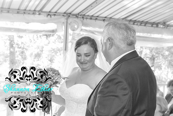 Ceremony Crane and Peterson Wedding 6.10.2017-0160-2