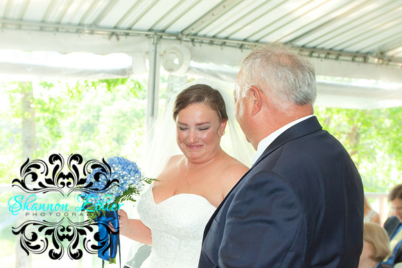 Ceremony Crane and Peterson Wedding 6.10.2017-0160