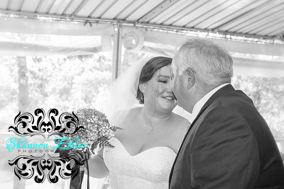 Ceremony Crane and Peterson Wedding 6.10.2017-0161-2
