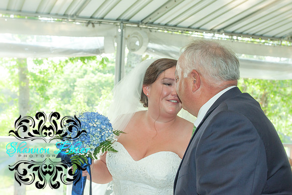 Ceremony Crane and Peterson Wedding 6.10.2017-0161