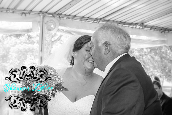 Ceremony Crane and Peterson Wedding 6.10.2017-0162-2
