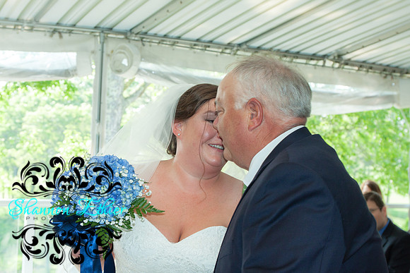 Ceremony Crane and Peterson Wedding 6.10.2017-0162