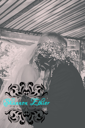 Ceremony Crane and Peterson Wedding 6.10.2017-0165-2
