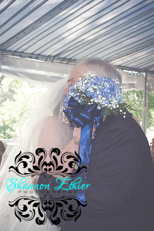 Ceremony Crane and Peterson Wedding 6.10.2017-0165
