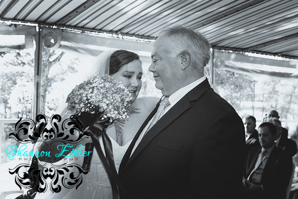 Ceremony Crane and Peterson Wedding 6.10.2017-0166-2