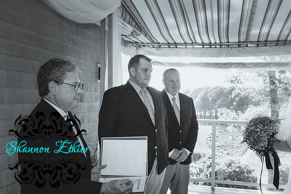 Ceremony Crane and Peterson Wedding 6.10.2017-0168