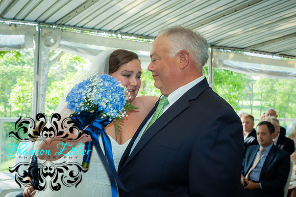 Ceremony Crane and Peterson Wedding 6.10.2017-0166