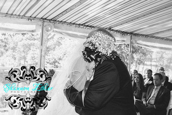Ceremony Crane and Peterson Wedding 6.10.2017-0164-2