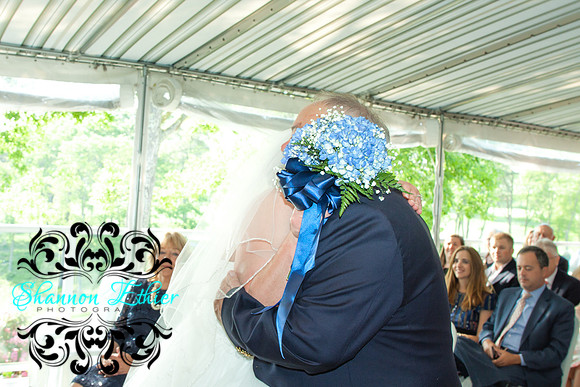Ceremony Crane and Peterson Wedding 6.10.2017-0164