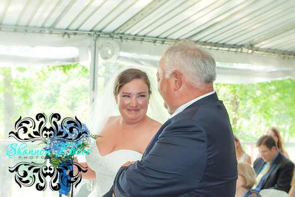 Ceremony Crane and Peterson Wedding 6.10.2017-0159