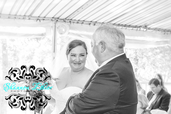 Ceremony Crane and Peterson Wedding 6.10.2017-0159-2