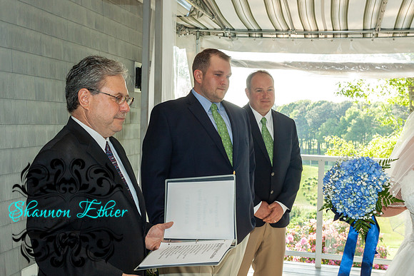Ceremony Crane and Peterson Wedding 6.10.2017-0169-2