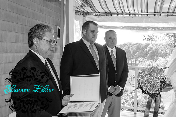 Ceremony Crane and Peterson Wedding 6.10.2017-0169