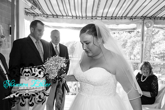 Ceremony Crane and Peterson Wedding 6.10.2017-0171-2