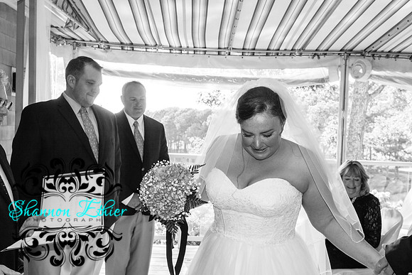Ceremony Crane and Peterson Wedding 6.10.2017-0170-2