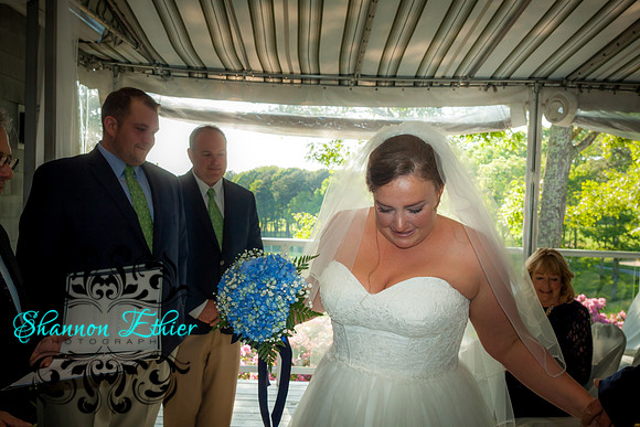 Ceremony Crane and Peterson Wedding 6.10.2017-0170