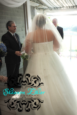 Ceremony Crane and Peterson Wedding 6.10.2017-0172-2