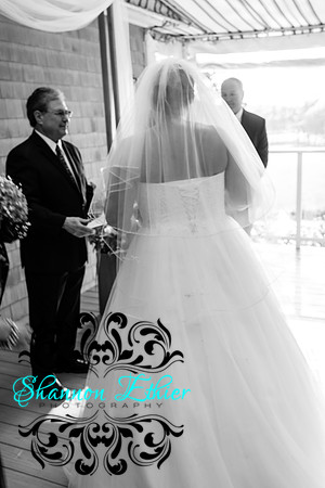 Ceremony Crane and Peterson Wedding 6.10.2017-0172