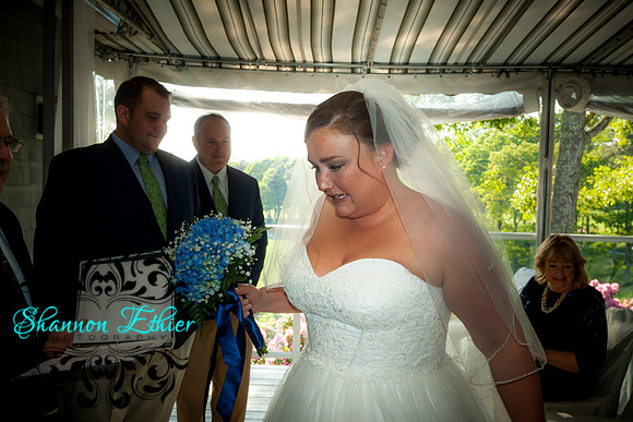 Ceremony Crane and Peterson Wedding 6.10.2017-0171