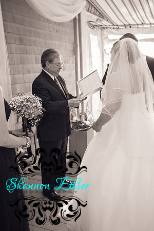 Ceremony Crane and Peterson Wedding 6.10.2017-0175-2