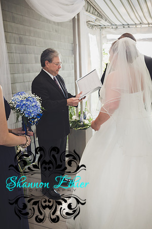 Ceremony Crane and Peterson Wedding 6.10.2017-0175