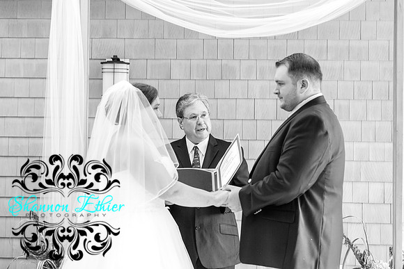 Ceremony Crane and Peterson Wedding 6.10.2017-1173