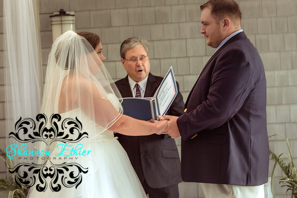 Ceremony Crane and Peterson Wedding 6.10.2017-1172