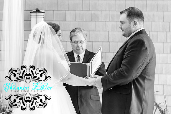 Ceremony Crane and Peterson Wedding 6.10.2017-1174
