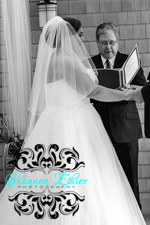 Ceremony Crane and Peterson Wedding 6.10.2017-1175