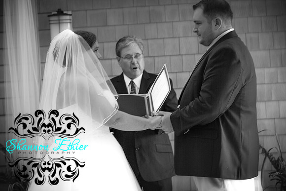 Ceremony Crane and Peterson Wedding 6.10.2017-1172-2