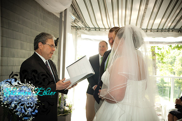 Ceremony Crane and Peterson Wedding 6.10.2017-0177