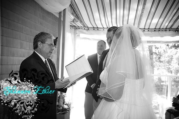 Ceremony Crane and Peterson Wedding 6.10.2017-0177-2