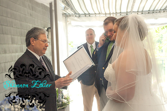 Ceremony Crane and Peterson Wedding 6.10.2017-0176