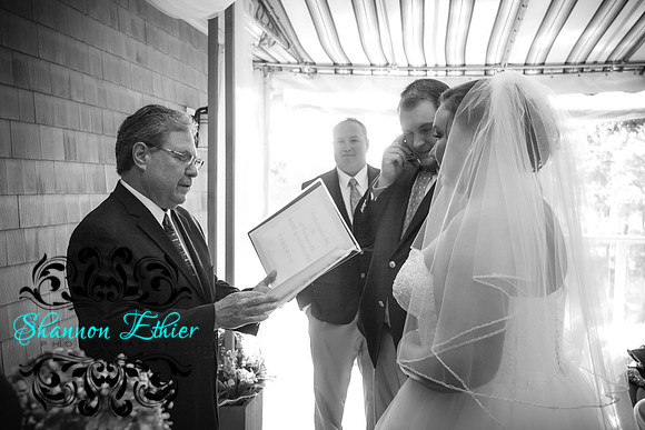 Ceremony Crane and Peterson Wedding 6.10.2017-0176-2