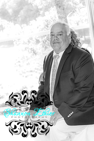 Ceremony Crane and Peterson Wedding 6.10.2017-0174-2