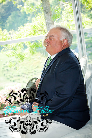 Ceremony Crane and Peterson Wedding 6.10.2017-0173