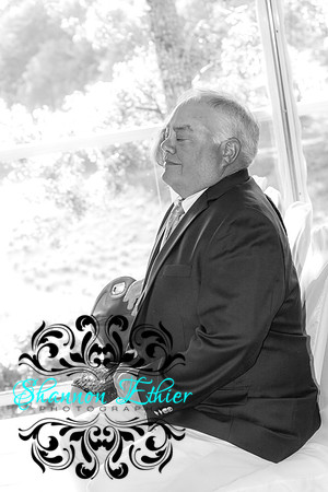 Ceremony Crane and Peterson Wedding 6.10.2017-0173-2