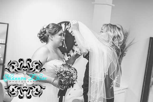 Befores Crane and Peterson Wedding 6.10.2017-1022