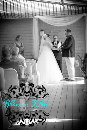 Ceremony Crane and Peterson Wedding 6.10.2017-1178-2