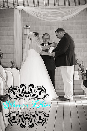 Ceremony Crane and Peterson Wedding 6.10.2017-1179-2