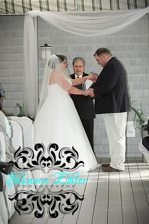 Ceremony Crane and Peterson Wedding 6.10.2017-1179