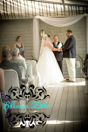 Ceremony Crane and Peterson Wedding 6.10.2017-1178