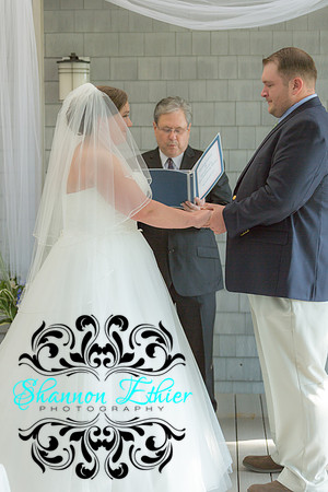 Ceremony Crane and Peterson Wedding 6.10.2017-1177