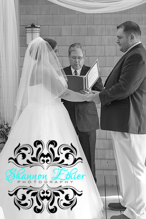 Ceremony Crane and Peterson Wedding 6.10.2017-1177-2