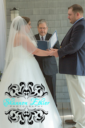 Ceremony Crane and Peterson Wedding 6.10.2017-1176