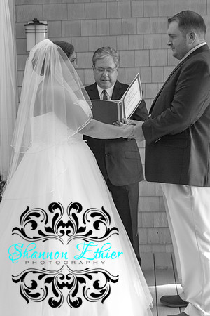 Ceremony Crane and Peterson Wedding 6.10.2017-1176-2