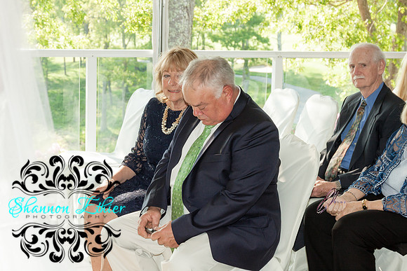Ceremony Crane and Peterson Wedding 6.10.2017-0181