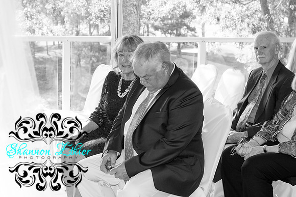 Ceremony Crane and Peterson Wedding 6.10.2017-0181-2