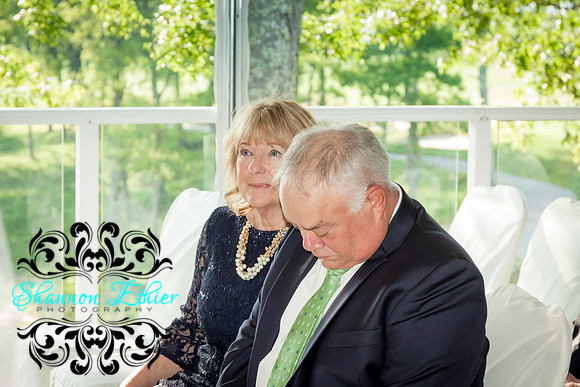 Ceremony Crane and Peterson Wedding 6.10.2017-0180-3